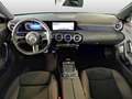 Mercedes-Benz CLA 200 Coupé AMG ADVANCED PLUS+NIGHT-PAKET+WINT Noir - thumbnail 19
