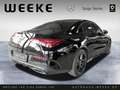 Mercedes-Benz CLA 200 Coupé AMG ADVANCED PLUS+NIGHT-PAKET+WINT Noir - thumbnail 5