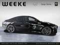 Mercedes-Benz CLA 200 Coupé AMG ADVANCED PLUS+NIGHT-PAKET+WINT Noir - thumbnail 4