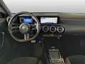Mercedes-Benz CLA 200 Coupé AMG ADVANCED PLUS+NIGHT-PAKET+WINT Noir - thumbnail 20