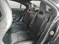 Mercedes-Benz CLA 200 Coupé AMG ADVANCED PLUS+NIGHT-PAKET+WINT Noir - thumbnail 15