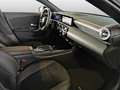 Mercedes-Benz CLA 200 Coupé AMG ADVANCED PLUS+NIGHT-PAKET+WINT Noir - thumbnail 18