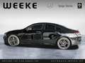 Mercedes-Benz CLA 200 Coupé AMG ADVANCED PLUS+NIGHT-PAKET+WINT Noir - thumbnail 8