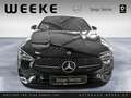 Mercedes-Benz CLA 200 Coupé AMG ADVANCED PLUS+NIGHT-PAKET+WINT Noir - thumbnail 2
