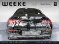 Mercedes-Benz CLA 200 Coupé AMG ADVANCED PLUS+NIGHT-PAKET+WINT Noir - thumbnail 6