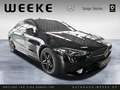 Mercedes-Benz CLA 200 Coupé AMG ADVANCED PLUS+NIGHT-PAKET+WINT Noir - thumbnail 3