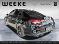 Mercedes-Benz CLA 200 Coupé AMG ADVANCED PLUS+NIGHT-PAKET+WINT Noir - thumbnail 7