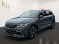 Volkswagen Tiguan 2,0 TDI 4Motion R-Line ab ca. 299€ monatlich - thumbnail 2