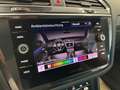 Volkswagen Tiguan 2,0 TDI 4Motion R-Line ab ca. 299€ monatlich - thumbnail 47