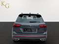 Volkswagen Tiguan 2,0 TDI 4Motion R-Line ab ca. 299€ monatlich - thumbnail 6