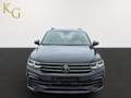Volkswagen Tiguan 2,0 TDI 4Motion R-Line ab ca. 299€ monatlich - thumbnail 11