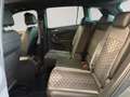 Volkswagen Tiguan 2,0 TDI 4Motion R-Line ab ca. 299€ monatlich - thumbnail 23