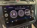 Volkswagen Tiguan 2,0 TDI 4Motion R-Line ab ca. 299€ monatlich - thumbnail 41