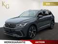 Volkswagen Tiguan 2,0 TDI 4Motion R-Line ab ca. 299€ monatlich - thumbnail 1