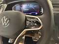 Volkswagen Tiguan 2,0 TDI 4Motion R-Line ab ca. 299€ monatlich - thumbnail 30