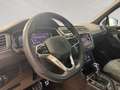 Volkswagen Tiguan 2,0 TDI 4Motion R-Line ab ca. 299€ monatlich - thumbnail 16