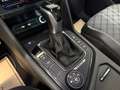 Volkswagen Tiguan 2,0 TDI 4Motion R-Line ab ca. 299€ monatlich - thumbnail 35