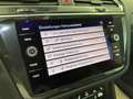 Volkswagen Tiguan 2,0 TDI 4Motion R-Line ab ca. 299€ monatlich - thumbnail 40