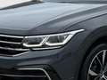 Volkswagen Tiguan 2,0 TDI 4Motion R-Line ab ca. 299€ monatlich - thumbnail 12