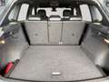 Volkswagen Tiguan 2,0 TDI 4Motion R-Line ab ca. 299€ monatlich - thumbnail 24