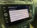Volkswagen Tiguan 2,0 TDI 4Motion R-Line ab ca. 299€ monatlich - thumbnail 48