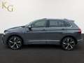 Volkswagen Tiguan 2,0 TDI 4Motion R-Line ab ca. 299€ monatlich - thumbnail 4