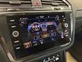 Volkswagen Tiguan 2,0 TDI 4Motion R-Line ab ca. 299€ monatlich - thumbnail 45