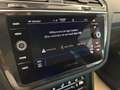 Volkswagen Tiguan 2,0 TDI 4Motion R-Line ab ca. 299€ monatlich - thumbnail 44