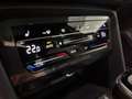 Volkswagen Tiguan 2,0 TDI 4Motion R-Line ab ca. 299€ monatlich - thumbnail 37
