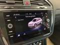 Volkswagen Tiguan 2,0 TDI 4Motion R-Line ab ca. 299€ monatlich - thumbnail 42