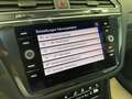 Volkswagen Tiguan 2,0 TDI 4Motion R-Line ab ca. 299€ monatlich - thumbnail 39
