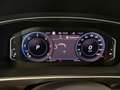 Volkswagen Tiguan 2,0 TDI 4Motion R-Line ab ca. 299€ monatlich - thumbnail 28