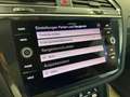 Volkswagen Tiguan 2,0 TDI 4Motion R-Line ab ca. 299€ monatlich - thumbnail 46