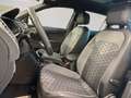 Volkswagen Tiguan 2,0 TDI 4Motion R-Line ab ca. 299€ monatlich - thumbnail 20