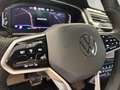 Volkswagen Tiguan 2,0 TDI 4Motion R-Line ab ca. 299€ monatlich - thumbnail 29
