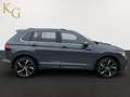 Volkswagen Tiguan 2,0 TDI 4Motion R-Line ab ca. 299€ monatlich - thumbnail 9