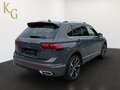 Volkswagen Tiguan 2,0 TDI 4Motion R-Line ab ca. 299€ monatlich - thumbnail 7