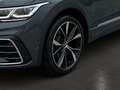 Volkswagen Tiguan 2,0 TDI 4Motion R-Line ab ca. 299€ monatlich - thumbnail 13