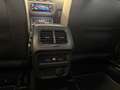 Volkswagen Tiguan 2,0 TDI 4Motion R-Line ab ca. 299€ monatlich - thumbnail 34