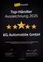 Volkswagen Tiguan 2,0 TDI 4Motion R-Line ab ca. 299€ monatlich - thumbnail 19