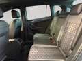 Volkswagen Tiguan 2,0 TDI 4Motion R-Line ab ca. 299€ monatlich - thumbnail 22