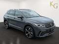 Volkswagen Tiguan 2,0 TDI 4Motion R-Line ab ca. 299€ monatlich - thumbnail 10