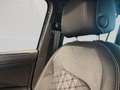 Volkswagen Tiguan 2,0 TDI 4Motion R-Line ab ca. 299€ monatlich - thumbnail 21