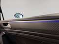 Volkswagen Tiguan 2,0 TDI 4Motion R-Line ab ca. 299€ monatlich - thumbnail 36