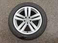 Volkswagen Tiguan 2,0 TDI 4Motion R-Line ab ca. 299€ monatlich - thumbnail 49