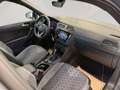 Volkswagen Tiguan 2,0 TDI 4Motion R-Line ab ca. 299€ monatlich - thumbnail 17