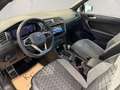Volkswagen Tiguan 2,0 TDI 4Motion R-Line ab ca. 299€ monatlich - thumbnail 15