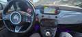Abarth 500 500 Basis Grau - thumbnail 9