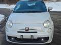 Abarth 500 500 Basis Grau - thumbnail 5