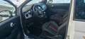 Abarth 500 500 Basis Grau - thumbnail 7